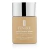 Clinique Even Better Glow Light Reflecting Makeup SPF 15 - # CN 28 Ivory 30ml -Clinique Shop 21668980402 XL