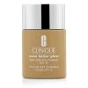 Clinique Even Better Glow Light Reflecting Makeup SPF 15 - # CN 52 Neutral 30ml -Clinique Shop 21669080402 XL