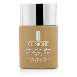 Clinique Even Better Glow Light Reflecting Makeup SPF 15 - # CN 52 Neutral 30ml