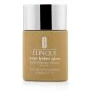 Clinique Even Better Glow Light Reflecting Makeup SPF 15 - # CN 70 Vanilla 30ml -Clinique Shop 21669380402 XL