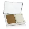 Clinique Acne Solutions Powder Makeup - # 21 Cream Caramel (M-G) 10g -Clinique Shop 21804880402 FULL