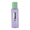 Clinique Clarifying Lotion 2 200ml -Clinique Shop 2184 stock FULL