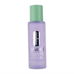 Clinique Clarifying Lotion 2 200ml