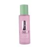 Clinique Clarifying Lotion 3 200ml -Clinique Shop 2185 stock FULL
