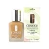Clinique Superbalanced MakeUp - No. 05 Vanilla 30ml/1oz -Clinique Shop 2191 stock FULL