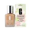 Clinique Superbalanced MakeUp - No. 27 / CN 10 Alabaster 30ml 2 Clinique Superbalanced MakeUp - No. 27 / CN 10 Alabaster 30ml -Clinique Shop 2192 stock FULL
