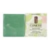 Clinique Superpowder - No. 02 Matte Beige 10g -Clinique Shop 2193 stock FULL 1