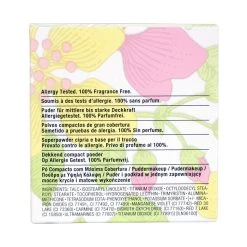 Clinique Superpowder - No. 07 Matte Neutral 10g -Clinique Shop 2194 3 stock FULL