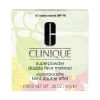 Clinique Superpowder - No. 07 Matte Neutral 10g -Clinique Shop 2194 stock FULL