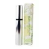 Clinique High Impact Extreme Volume Mascara - # 01 Extreme Black 10ml