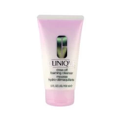 Clinique Rinse Off Foaming Cleanser 150ml