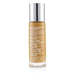 Clinique Beyond Perfecting Foundation & Concealer - # 23 Ginger (D-N) 30ml -Clinique Shop 22069080402 2 FULL