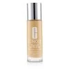 Clinique Beyond Perfecting Foundation & Concealer - # 6.5 Buttermilk (VF-N) 30ml -Clinique Shop 22069180402 XL