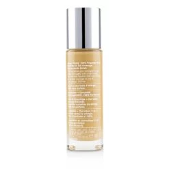 Clinique Beyond Perfecting Foundation & Concealer - # 8.25 Oat (MF-G) 30ml -Clinique Shop 22069280402 2 FULL