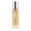 Clinique Beyond Perfecting Foundation & Concealer - # 8.25 Oat (MF-G) 30ml -Clinique Shop 22069280402 XL