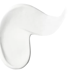 Clinique Acne Oil Control Cleansing Mask -Clinique Shop 2209352cm alt01