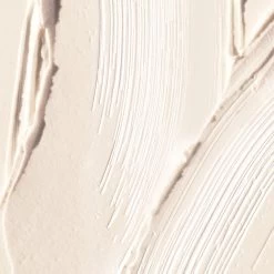 Clinique Exfoliating Face Scrub