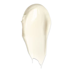 Clinique Even Better Brightening Moisturizer SPF 20