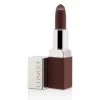 Clinique Pop Matte Lip Colour + Primer - # 09 Beach Pop 3.9g -Clinique Shop 22267480402 XL