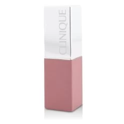 Clinique Pop Matte Lip Colour + Primer - # 13 Peony Pop 3.9g -Clinique Shop 22267880402 2 FULL