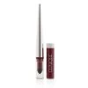 Clinique Pop Lip Shadow Cushion Matte Lip Powder - # 04 Bright Pop 1.2g -Clinique Shop 22268480402 XL