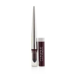 Clinique Pop Lip Shadow Cushion Matte Lip Powder - # 08 Fun Pop 1.2g