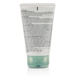 Clinique Blackhead Solutions 7 Days Deep Pore Cleanse & Scrub 125ml -Clinique Shop 22269580401 2 FULL