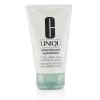 Clinique Blackhead Solutions 7 Days Deep Pore Cleanse & Scrub 125ml -Clinique Shop 22269580401 XL