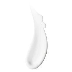 Clinique Shop -Clinique Shop 2246325cm alt01