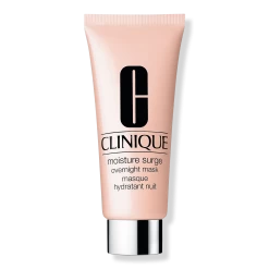 Clinique Moisture Surge Overnight Face Mask 8 Clinique Moisture Surge Overnight Face Mask -Clinique Shop 2253558