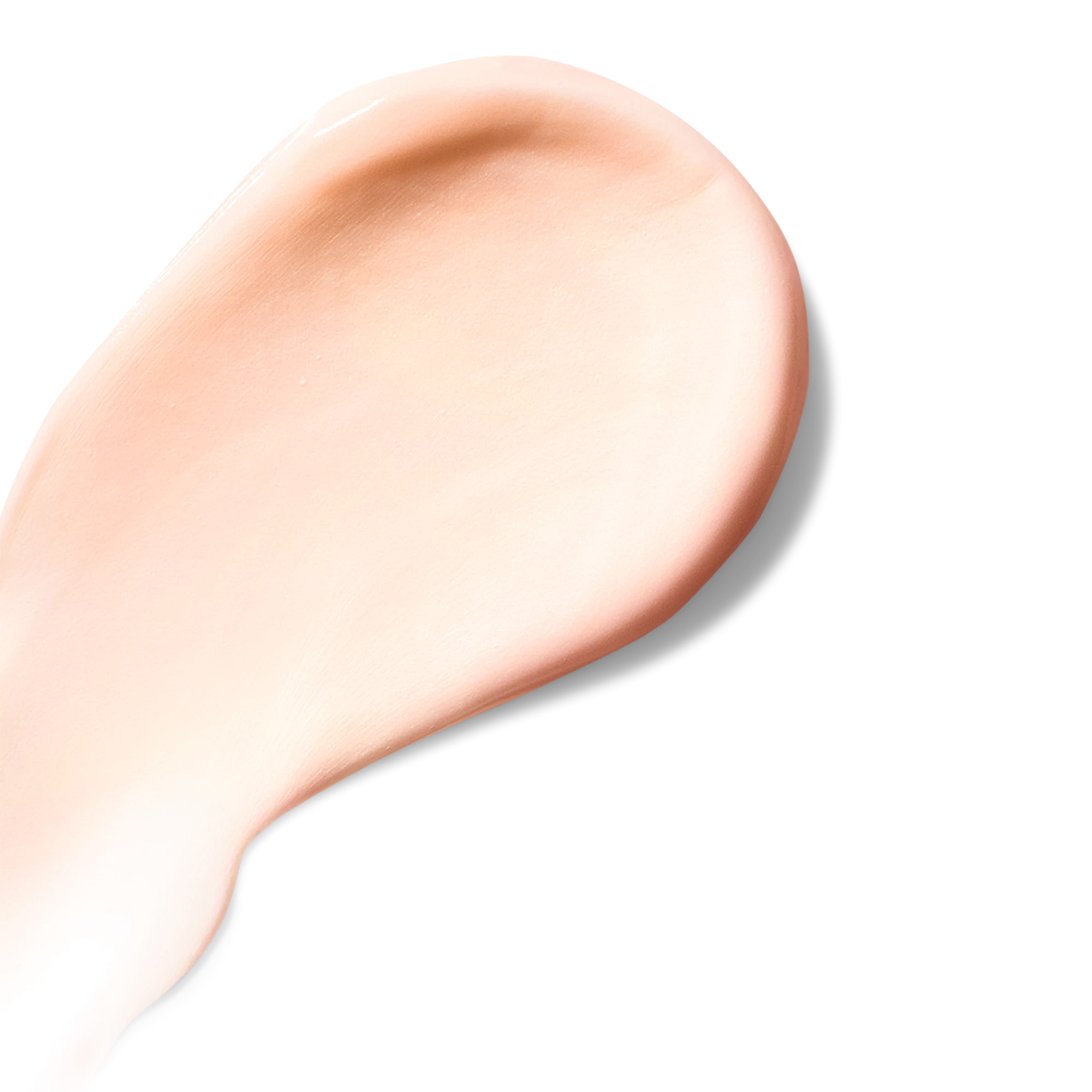 Clinique Moisture Surge Overnight Face Mask 6 Clinique Moisture Surge Overnight Face Mask - Image 4