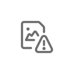 Clinique Moisture Surge Face Spray Thirsty Skin Relief -Clinique Shop 2260643cm alt03