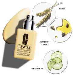 Clinique Dramatically Different Moisturizing Face Lotion+ -Clinique Shop 2261902cm alt03