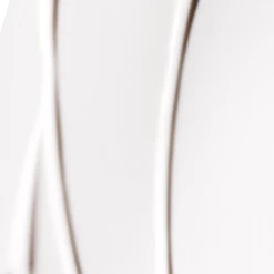 Clinique For Men Anti-Age Moisturizer