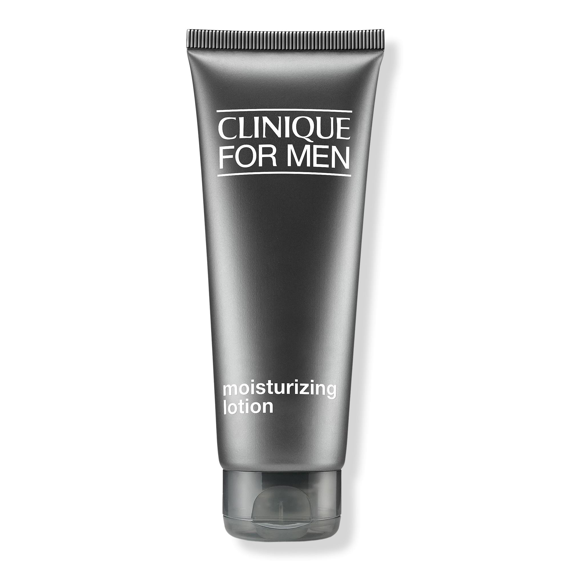 Clinique For Men Moisturizing Lotion 4 Clinique For Men Moisturizing Lotion - Image 2