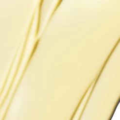 Clinique For Men Moisturizing Lotion