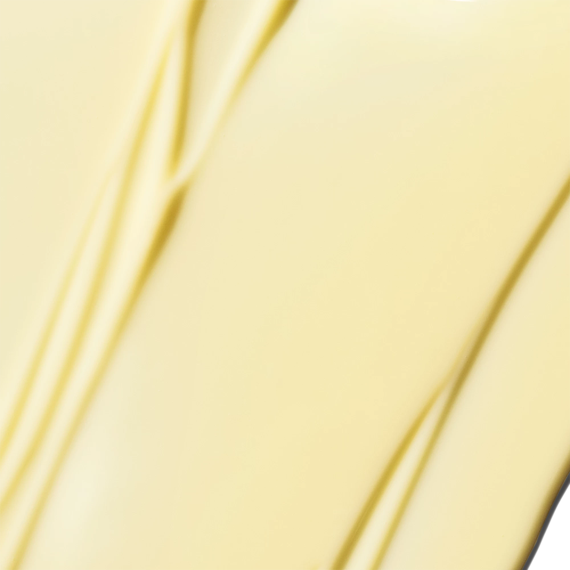 Clinique For Men Moisturizing Lotion 3 Clinique For Men Moisturizing Lotion