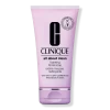 Clinique All About Clean Foaming Facial Soap -Clinique Shop 2276493