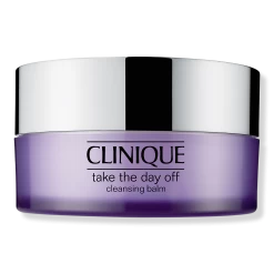 Clinique Take The Day Off Cleansing Balm Makeup Remover -Clinique Shop 2282783
