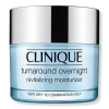 Clinique Turnaround Overnight Revitalizing Moisturizer -Clinique Shop 2287175