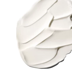 Clinique Turnaround Overnight Revitalizing Moisturizer -Clinique Shop 2287175cm alt01