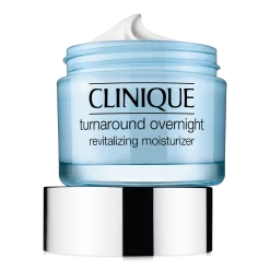 Clinique Turnaround Overnight Revitalizing Moisturizer -Clinique Shop 2287175cm alt02