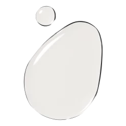 Clinique Turnaround Accelerated Renewal Serum