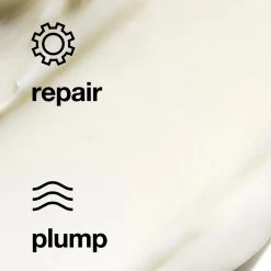 Clinique Repairwear Laser Focus Line Smoothing Cream Broad Spectrum SPF 15 Combination Oil To Oily -Clinique Shop 2291708cm alt02