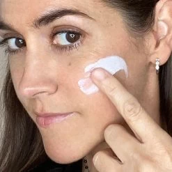 Clinique Smart Broad Spectrum SPF 15 Custom-Repair Moisturizer - Very Dry -Clinique Shop 2294462cm alt02