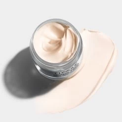 Clinique Smart Broad Spectrum SPF 15 Custom-Repair Moisturizer - Dry Combination -Clinique Shop 2294463cm alt02