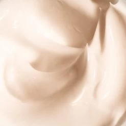 Clinique Smart Broad Spectrum SPF 15 Custom-Repair Moisturizer For Combination Oily Skin -Clinique Shop 2294464cm alt01