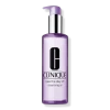 Clinique Take The Day Off Cleansing Oil Makeup Remover