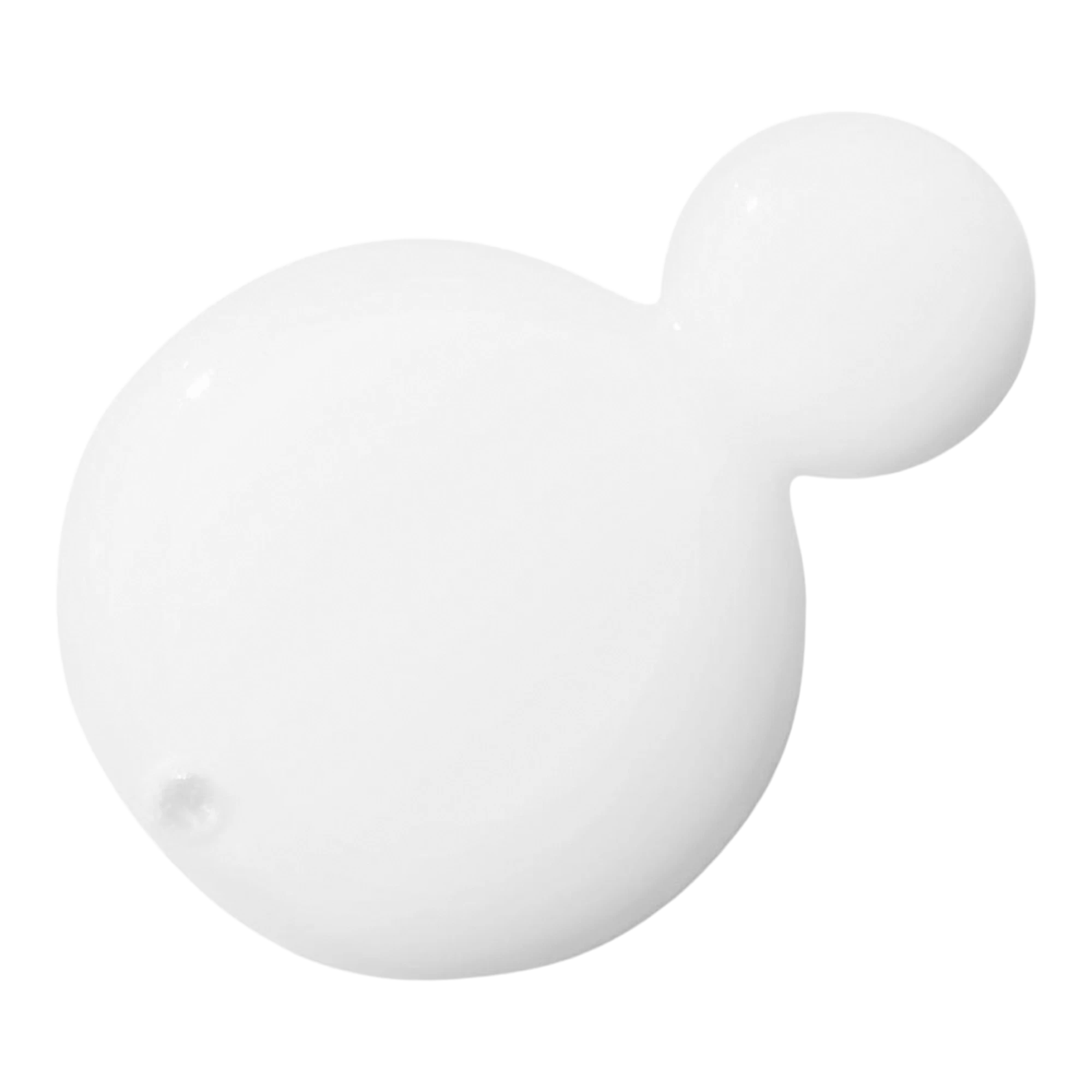 Clinique Acne Solutions Acne + Line Correcting Serum 3 Clinique Acne Solutions Acne + Line Correcting Serum