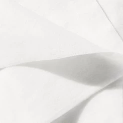 Clinique Take The Day Off Micellar Cleansing Towelettes For Face & Eyes Makeup Remover